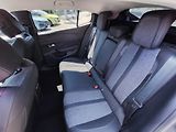 Peugeot 408 ALLURE 1.2 PureTech 130k EAT8 - náhled 24