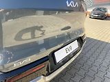 Kia EV9 (2025) EARTH PLUS 4x4 