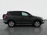 Toyota RAV4 (2008) 2.2 D-4D, 4X4, Navi, Tempomat - náhled 6