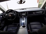Porsche Panamera (2013) 4S/Facelift/4x4/NAVI/ - náhled 22