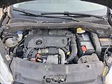 Peugeot 208 1,6 Hdi 84 kw, 6 kvalt - náhled 13