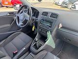 Volkswagen Golf (2011) STYLE 1,2 TSI 63 KW STK TAŽNÉ - náhled 40
