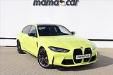 BMW M3 COMPETITION 375kW LASER DPH - náhled 1