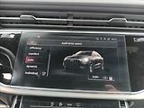 Audi Q8 3,0 TDI,210KW,S-line,1MAJ,LED, - náhled 34