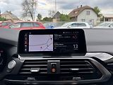 BMW X3 (2020) 3.0d X-Drive Ad.LED Webasto - náhled 11