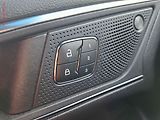 Ford Edge (2019) 2.0TDCi 4x4, 1.maj, AT, LED - náhled 12