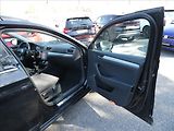 Škoda Superb 1,6 TDi DPH 2x kola,po servise - náhled 18