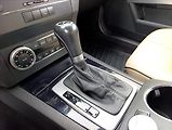 Mercedes-Benz GLK 2,1 220 REZERVOVÁNO CDi 4x4 Au - náhled 18