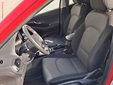 Hyundai i30 (2024) 1.5, ČR, Navi, kamera, LED - náhled 9