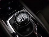 Honda HR-V (2019) Elegance 1.5 i-VTEC, ČR,1.maj - náhled 20