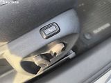 Škoda Superb -DPH,KRÁSNÝ,CZ,VÝBAVA,MASÁŽE - náhled 14