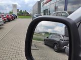 Peugeot Traveller (2026) L2 2.2 HDI 150k MAN6 WEBASTO - náhled 17