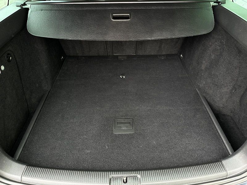 Volkswagen Golf Variant 1.4TSi Variant 122PS 2Z.Climat - fotka 32 z 33