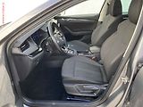 Škoda Octavia (2023) 2.0 TDi, ČR, Style, DSG - náhled 9