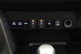 Toyota RAV4 (2017) 2.5 Hybrid - náhled 17