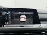 Volkswagen Golf (2022) 2.0 TDI 110kW, ser.historie - náhled 26
