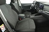 Škoda Octavia (2023) Style 2.0 TDI - náhled 7