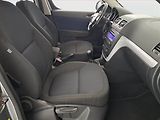 Škoda Yeti (2010) Ambition 1.2 TSI, Serv.kniha - náhled 9