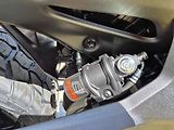 Can-Am (2026) CANYON Redrock MY2026 - náhled 20