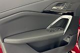 BMW X1 sDrive18d - náhled 14