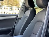 Audi A4 Allroad 2.0TDi QUATTRO AUTOMAT ALU - náhled 10