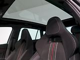 Škoda Scala (2025) MONTE CARLO 1.5TSI 110KW DSG Z - náhled 13