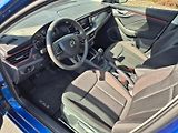 Škoda Scala (2019) AMBITION 1.0TSI 85KW 6MP - náhled 13