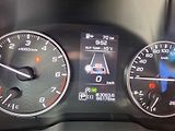 Subaru Outback (2022) Touring , NAVI, kůže,TOP stav - náhled 14