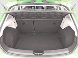 Seat Leon (2014) 1.2 TSI, Serv.kniha - náhled 14