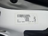 Citroën C1 1,0 i 50kw CZauto Klima ESP EU - náhled 22