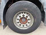 Iveco Stralis (2003) 430 Retardér Euro 3 Standart - náhled 11