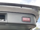 Mercedes-Benz GLE GLE 350d 4M AMG DISTRONIC - náhled 17