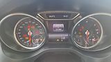 Mercedes-Benz CLA SB 200 D AUT NAVI - náhled 22