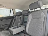 Škoda Superb Selection 7DSG 2,0TDI - náhled 8