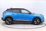 Peugeot 2008 (2025) Allure 1.2 PureTech - náhled 6