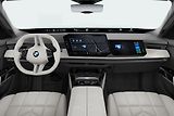 BMW Řada 7 740 xDrive Sedan - náhled 3