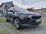 Škoda Karoq (2023) 2.0TDI, DSG, NAVI,driving mode - náhled 1