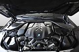 BMW Řada 8 M850i xDrive Gran Coupé - náhled 11