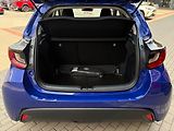 Toyota Yaris 1.5 Comfort business - náhled 17