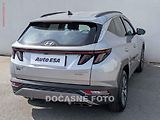 Hyundai Tucson (2022) 1.6 T-GDi, ČR, AT, LED, navi - náhled 3
