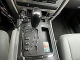 Jeep Grand Cherokee 3,7 154kW-LPG-SERVIS!! - náhled 27