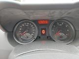 Renault Mégane (2005) II. 1.4i-16v - náhled 9