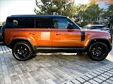 Land Rover Defender (2026) 110 D200 S - náhled 10