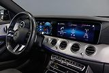 Mercedes-Benz Třídy E (2021) E 300 de T 4Matic AMG Line - náhled 16