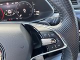 Škoda Superb SPORTLINE 2.0TDI DSG - náhled 14