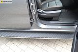 Ford Ranger WILDTRAK 2.0TD BI-TURBO 151KW - náhled 14