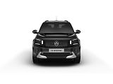 Citroën C3 Aircross (2026) PLUS - náhled 3