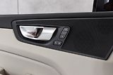 Volvo XC60 B5 184kW DARK PLUS*DPH*ČR 1.M* - náhled 17