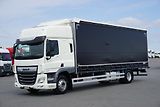 DAF CF (2019) 320 / ACC / E 6 / FIRANKA / 22 - náhled 1
