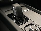 Volvo V60 (2026) B4 AUT BRIGHT PLUS - náhled 35